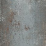 Steel-Chrome
