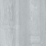 Wood-Natura-Grey
