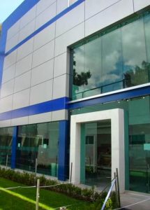 CLINICA DE COLPOSCOPÍA- CDMX