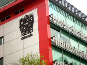 ESCUELA DE ECONOMISTAS- CDMX
