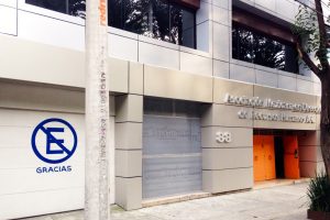 DIRECCIÓN DE RH- CDMX