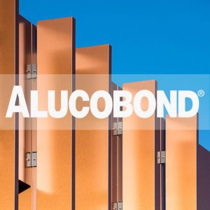 alucobond