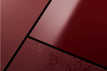 trespa California Red