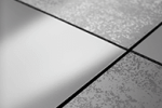 trespa London Grey