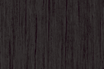 trespa nordic black
