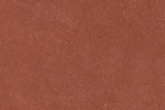 trespa terra cota